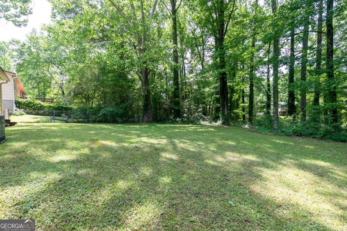 1898 Live Oak Drive Kennesaw - Photo 25