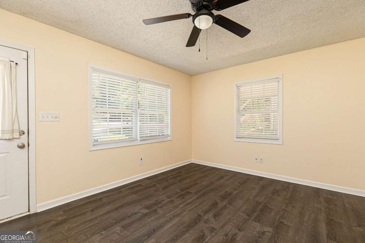 1898 Live Oak Drive Kennesaw - Photo 6