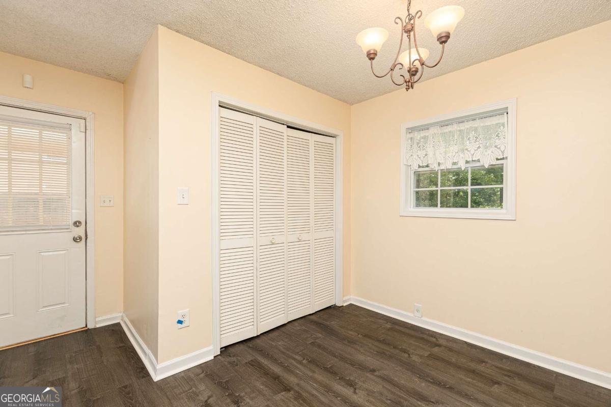1898 Live Oak Drive Kennesaw - Photo 9