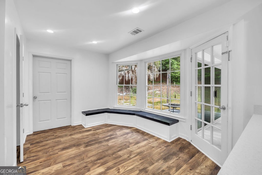 4634 Riveredge Cove Snellville - Photo 10