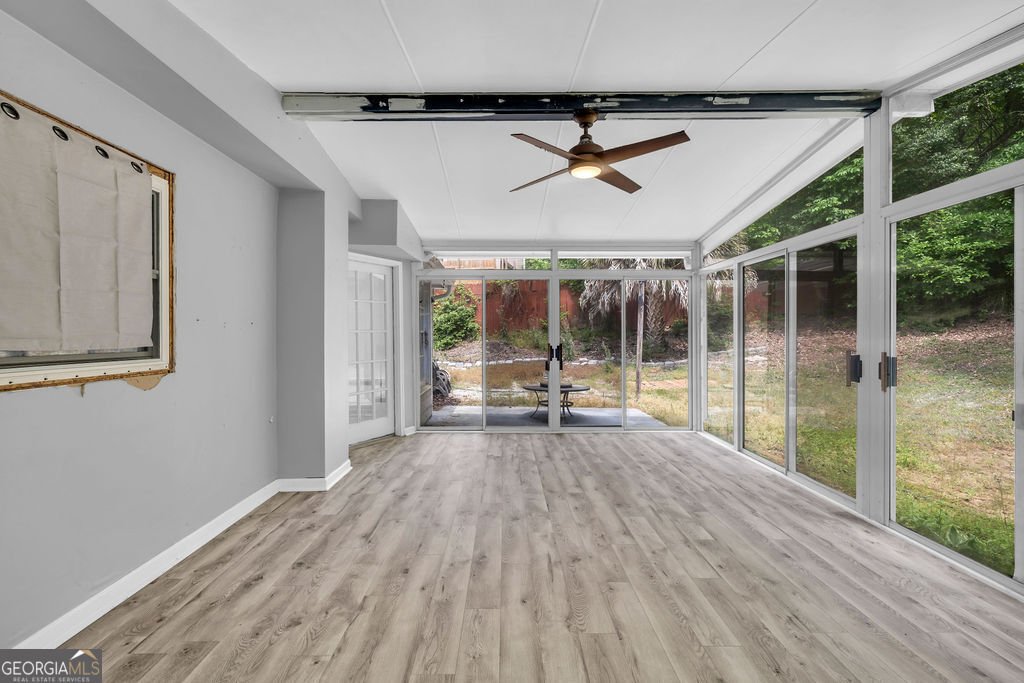 4634 Riveredge Cove Snellville - Photo 11
