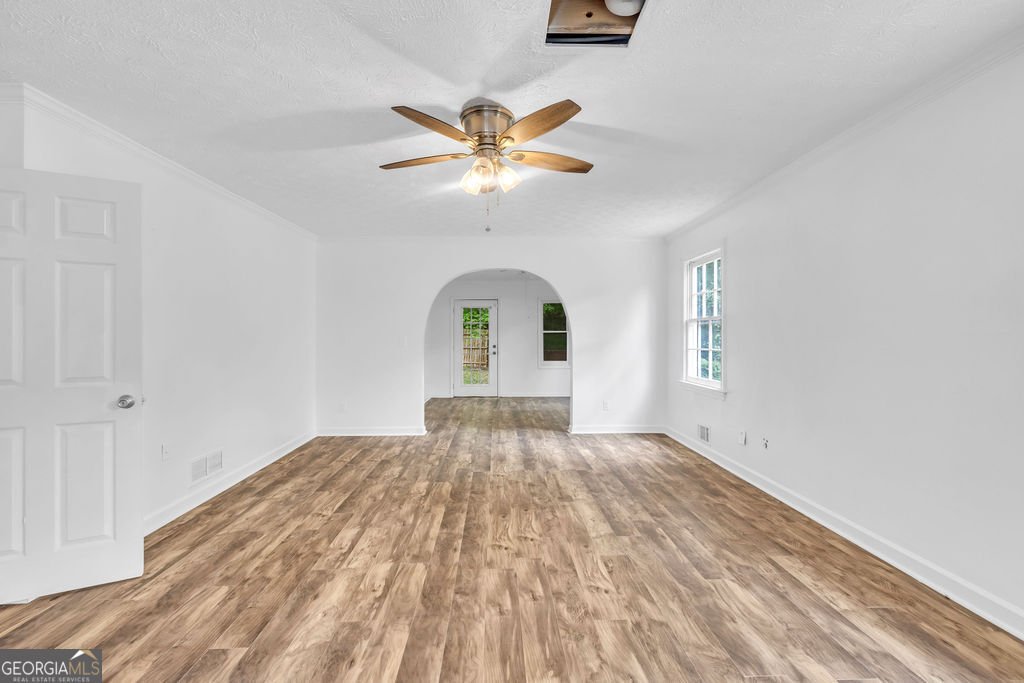 4634 Riveredge Cove Snellville - Photo 12