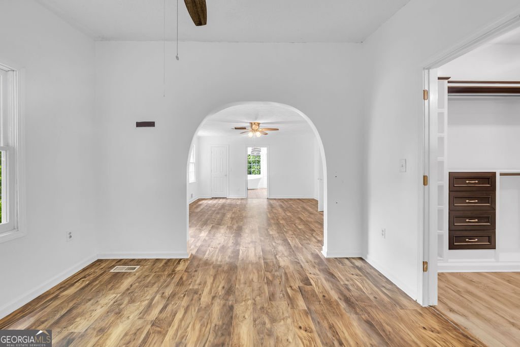 4634 Riveredge Cove Snellville - Photo 13