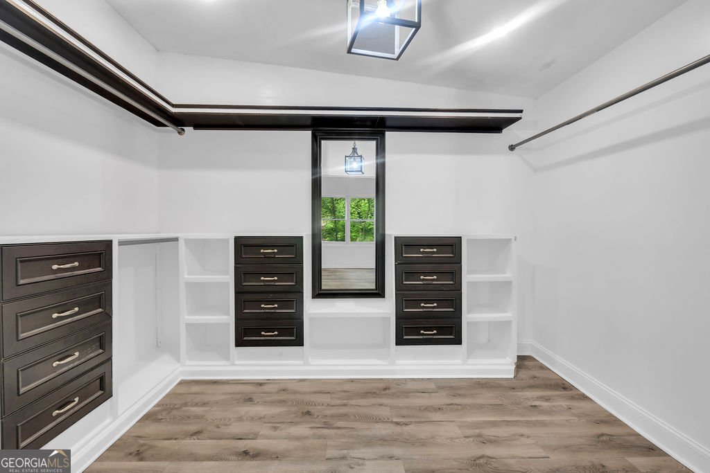 4634 Riveredge Cove Snellville - Photo 14