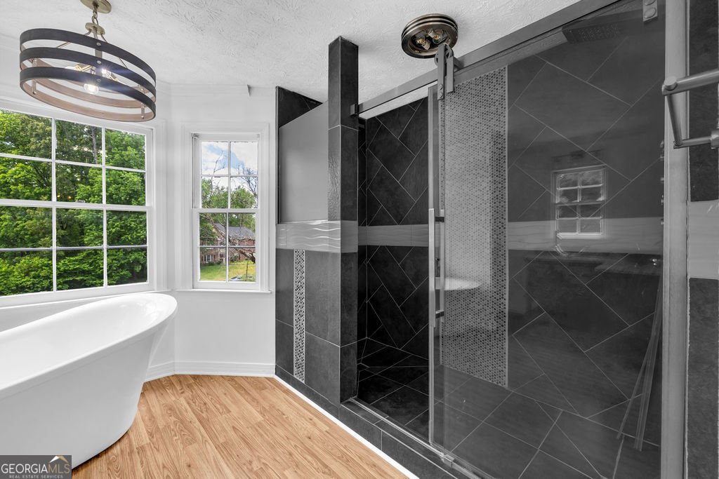 4634 Riveredge Cove Snellville - Photo 15