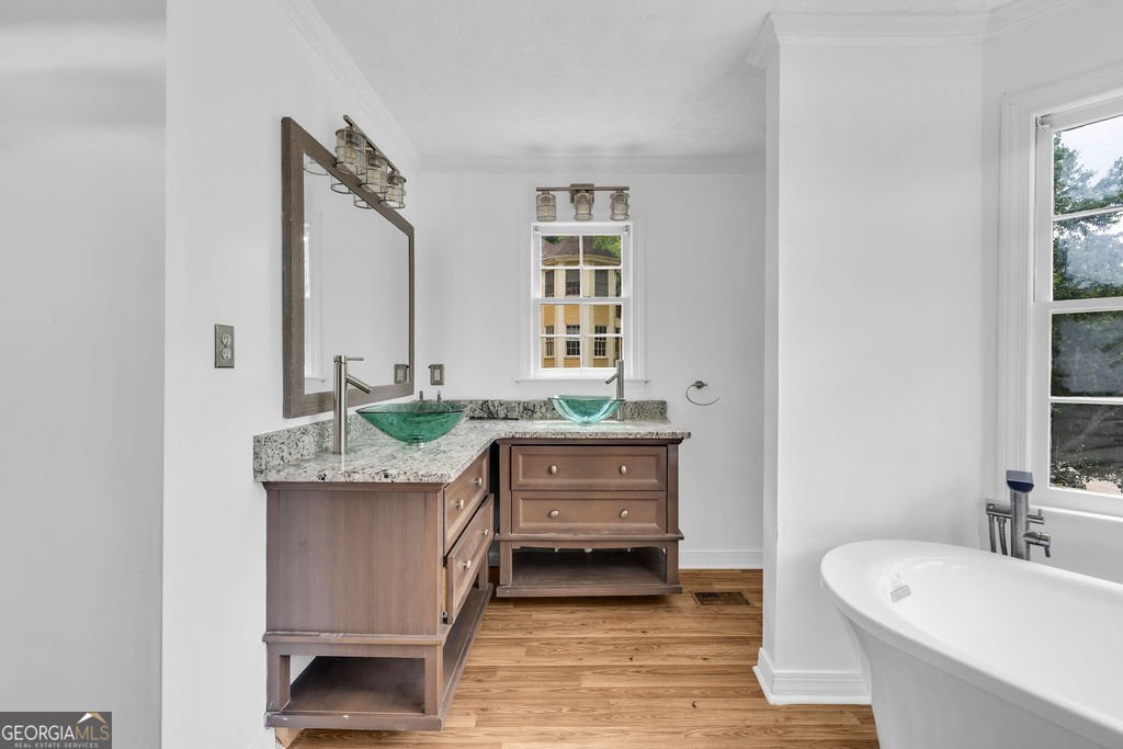 4634 Riveredge Cove Snellville - Photo 17