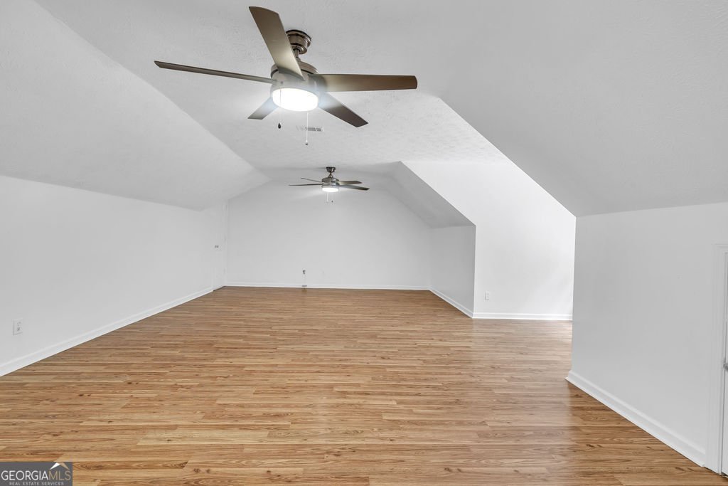 4634 Riveredge Cove Snellville - Photo 18