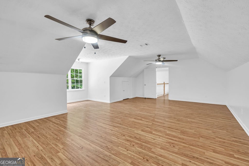 4634 Riveredge Cove Snellville - Photo 19