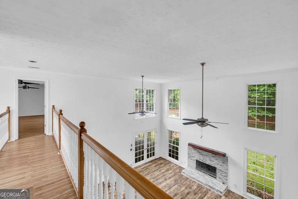 4634 Riveredge Cove Snellville - Photo 20