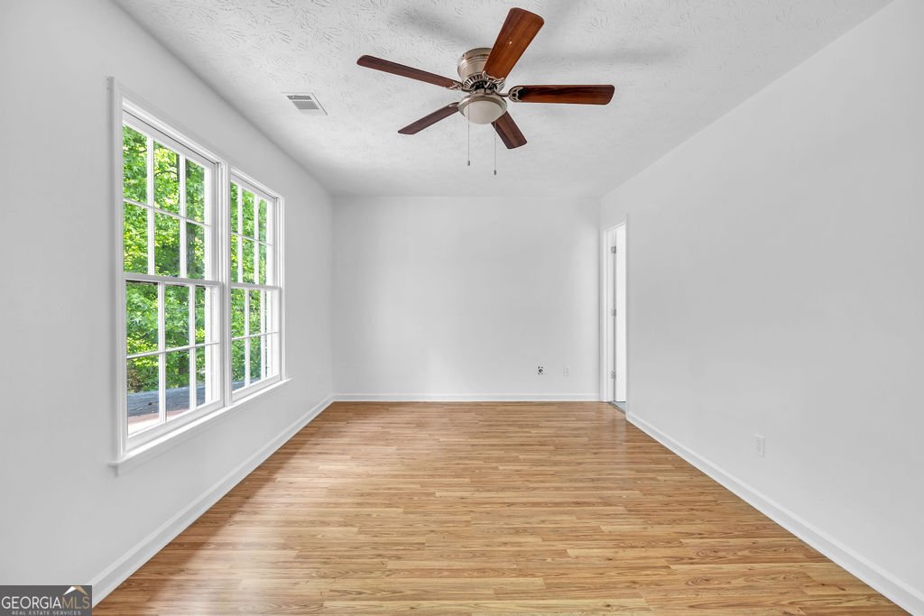 4634 Riveredge Cove Snellville - Photo 21