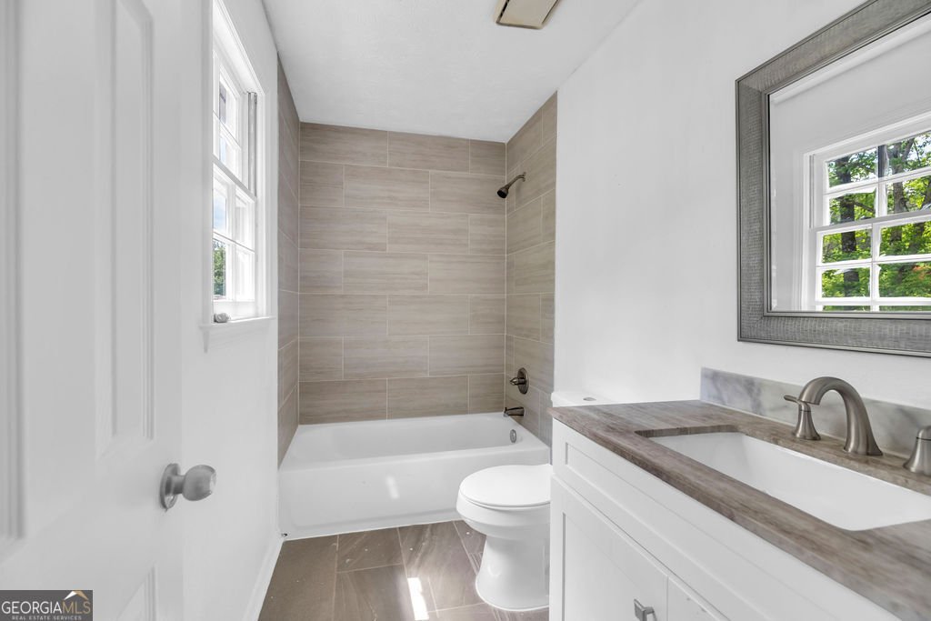4634 Riveredge Cove Snellville - Photo 22