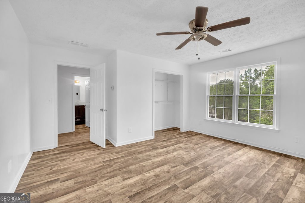 4634 Riveredge Cove Snellville - Photo 23
