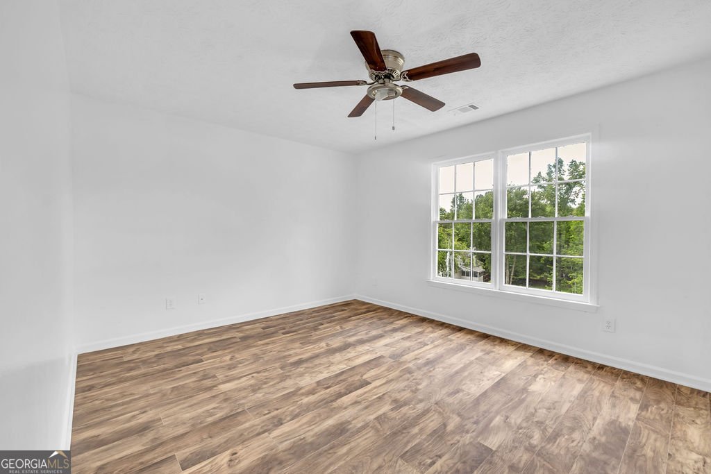 4634 Riveredge Cove Snellville - Photo 25