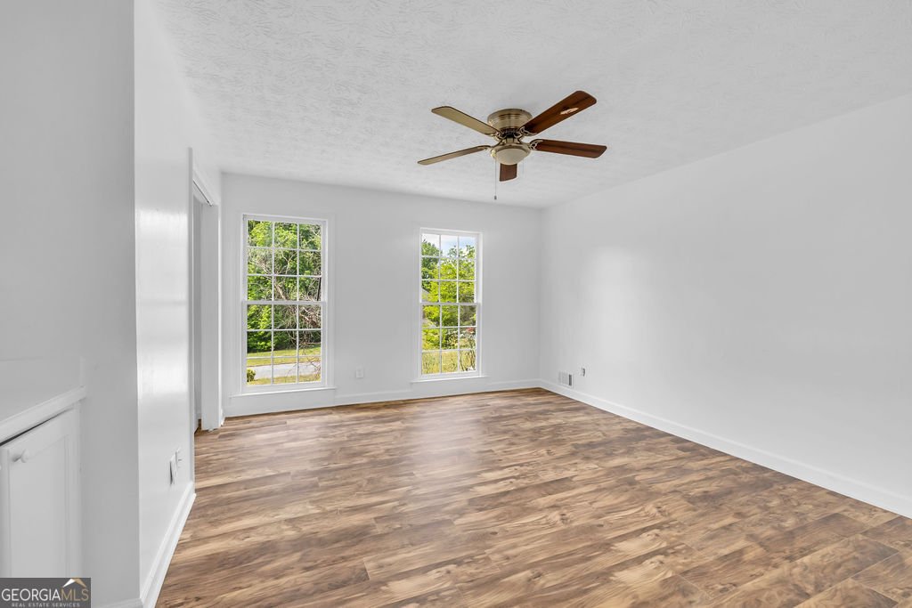 4634 Riveredge Cove Snellville - Photo 26