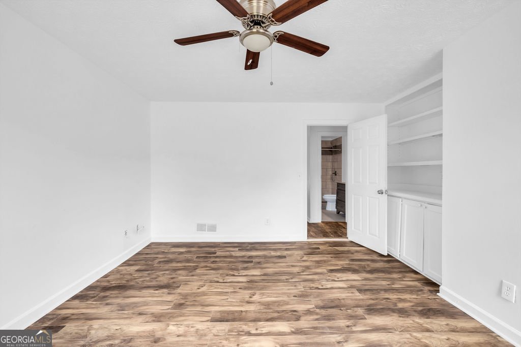 4634 Riveredge Cove Snellville - Photo 27