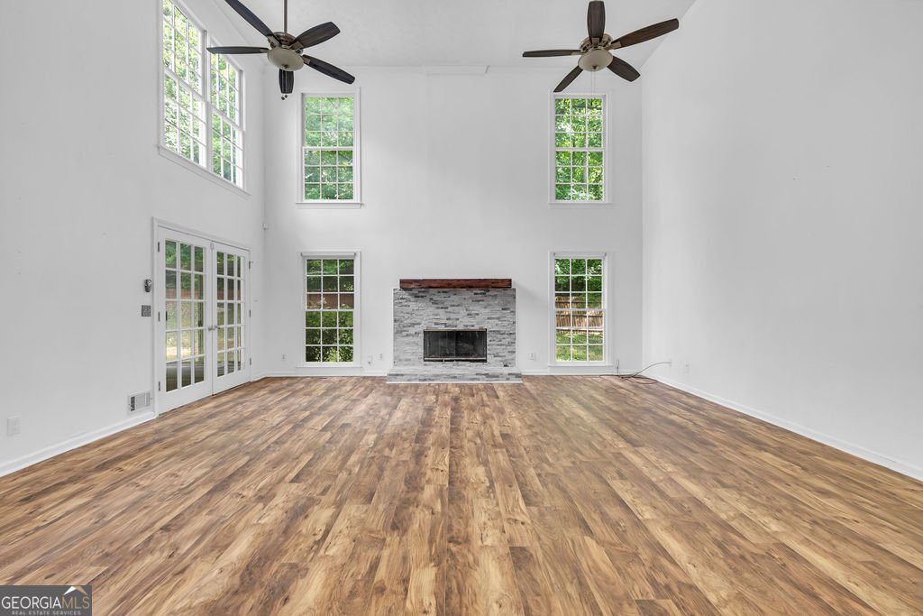 4634 Riveredge Cove Snellville - Photo 6
