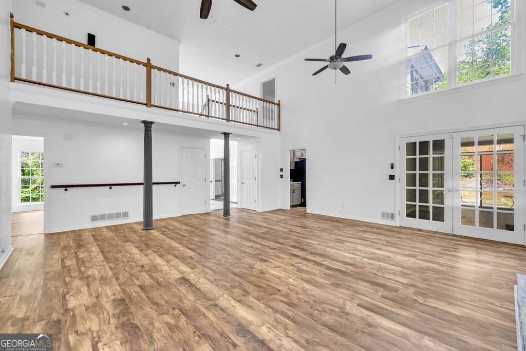 4634 Riveredge Cove Snellville - Photo 7