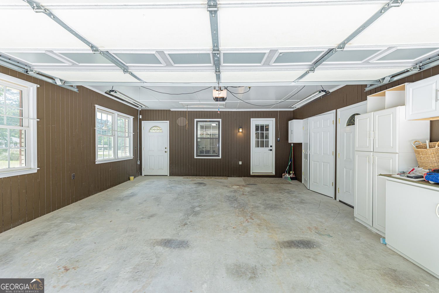 472 Edwards Court Lawrenceville - Photo 10