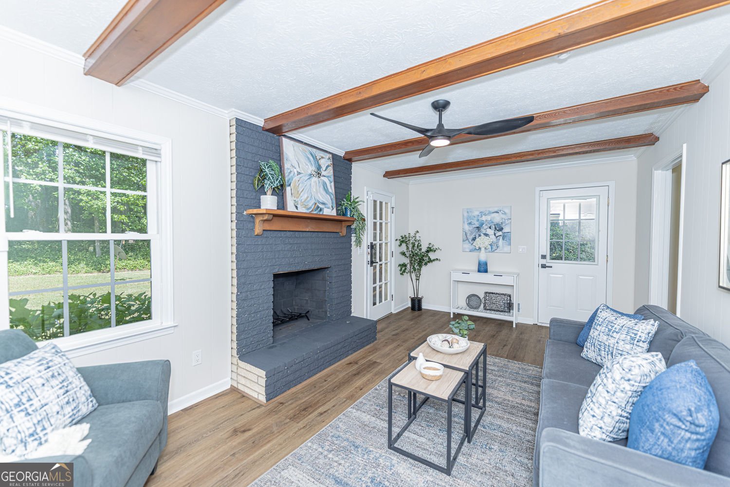 472 Edwards Court Lawrenceville - Photo 11