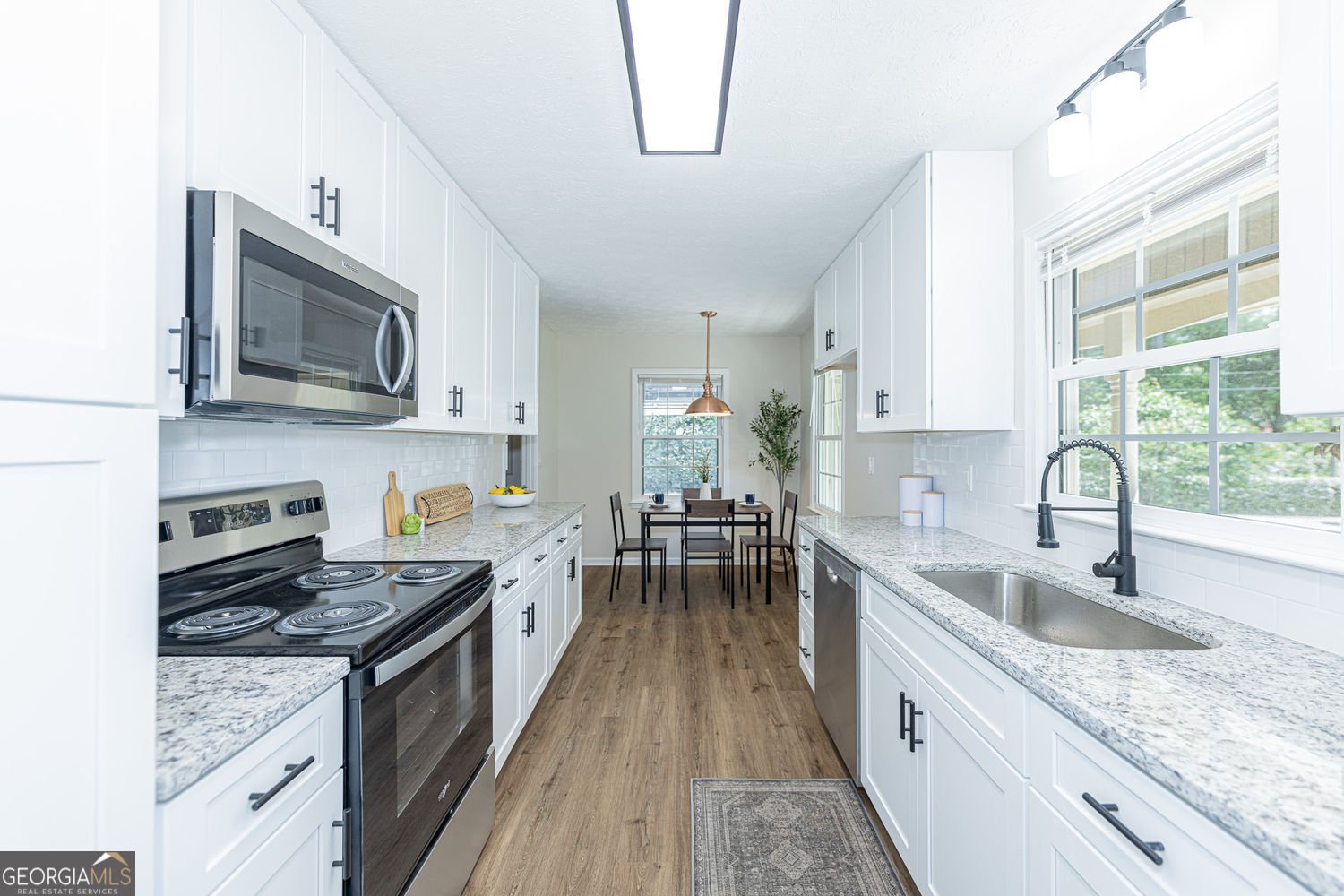 472 Edwards Court Lawrenceville - Photo 14