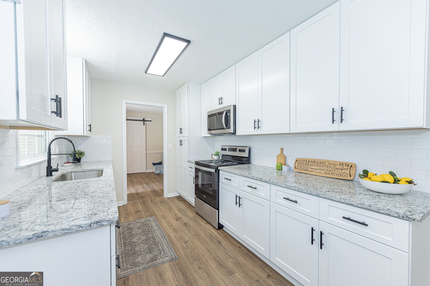 472 Edwards Court Lawrenceville - Photo 15