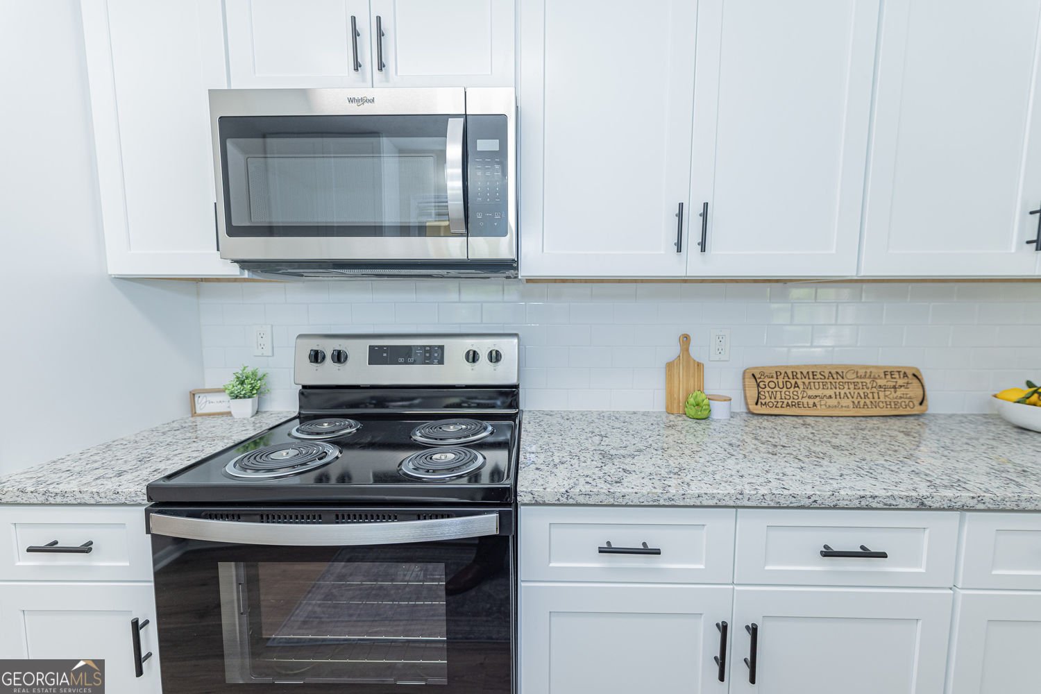 472 Edwards Court Lawrenceville - Photo 17