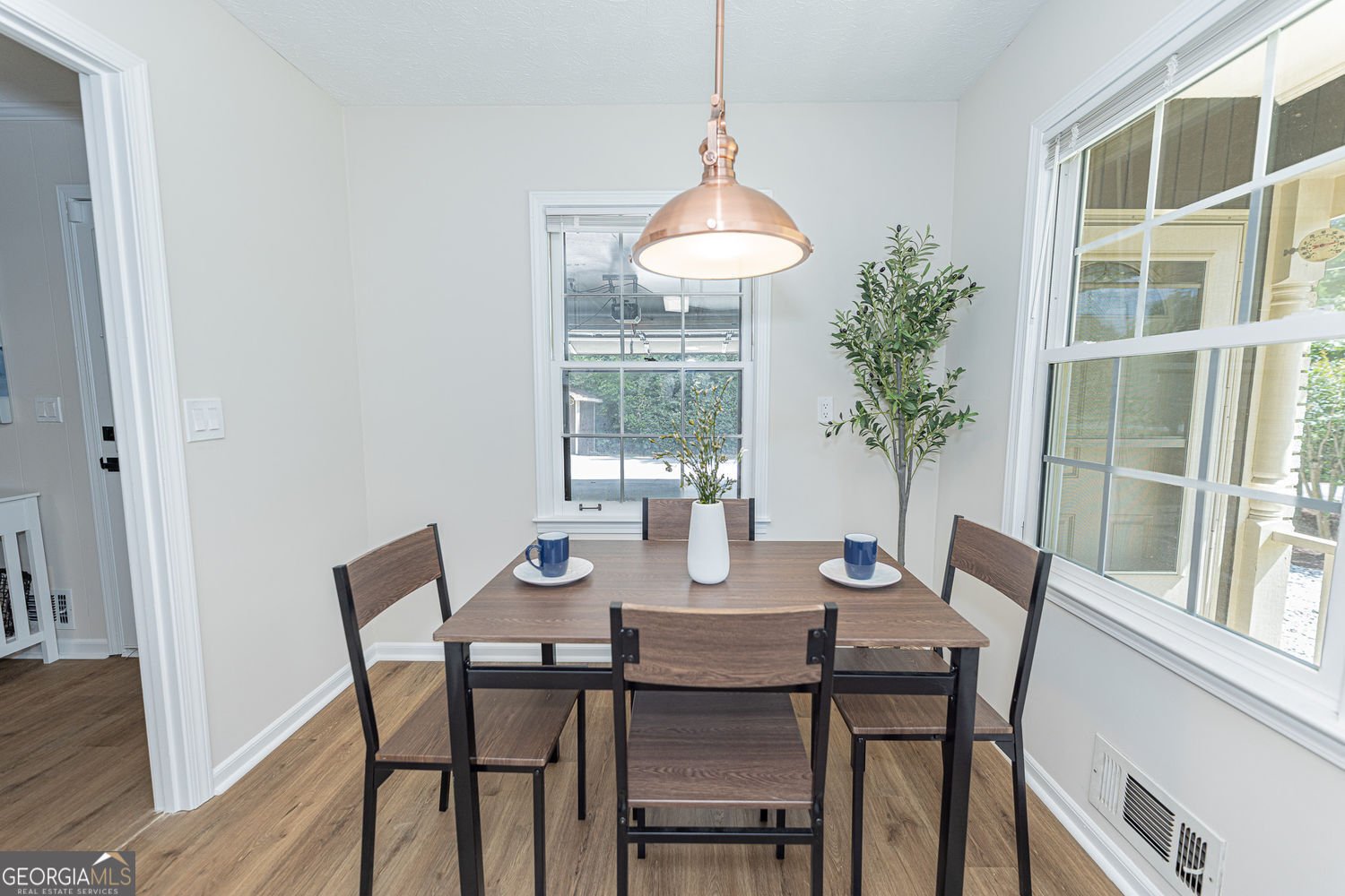 472 Edwards Court Lawrenceville - Photo 18
