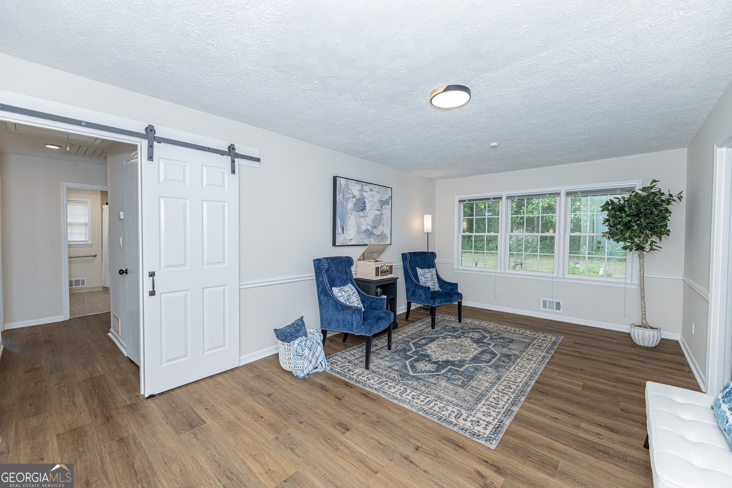 472 Edwards Court Lawrenceville - Photo 19
