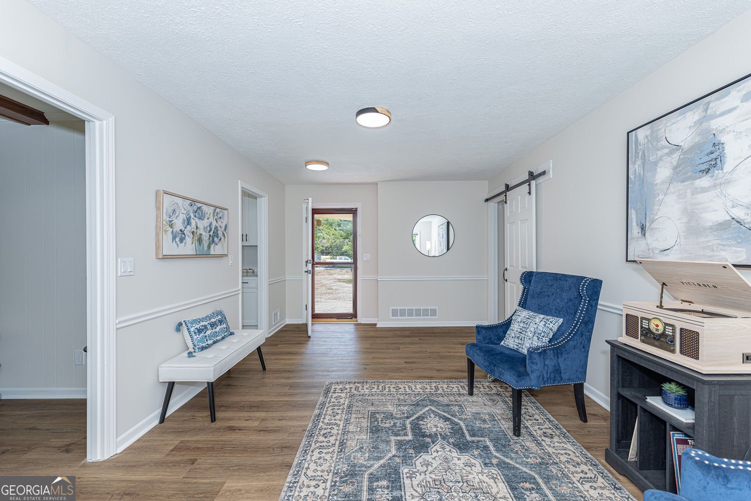 472 Edwards Court Lawrenceville - Photo 20