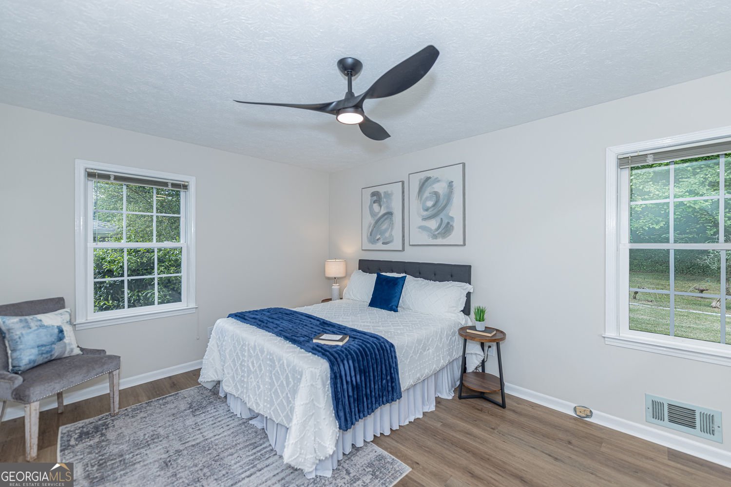 472 Edwards Court Lawrenceville - Photo 21