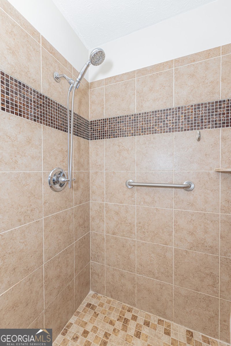 472 Edwards Court Lawrenceville - Photo 22