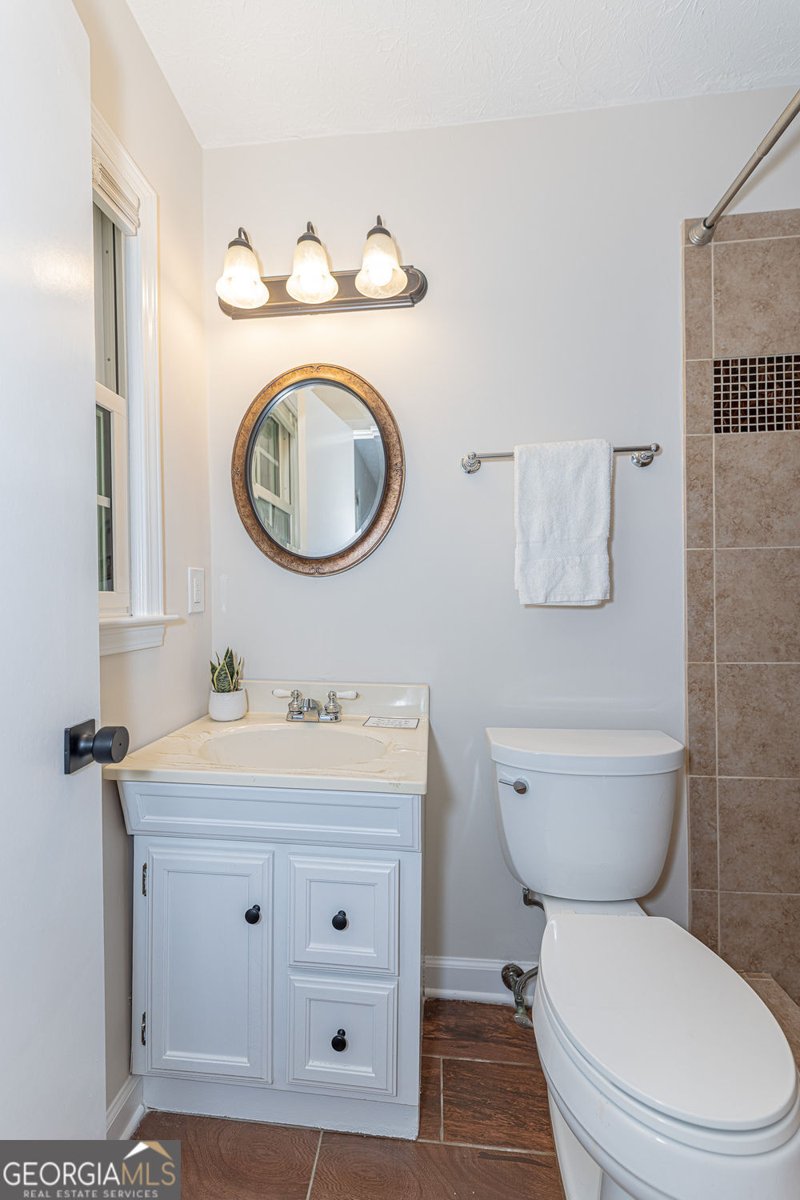 472 Edwards Court Lawrenceville - Photo 23