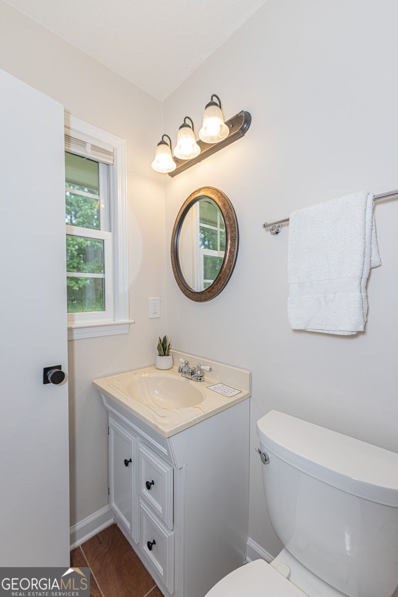 472 Edwards Court Lawrenceville - Photo 24