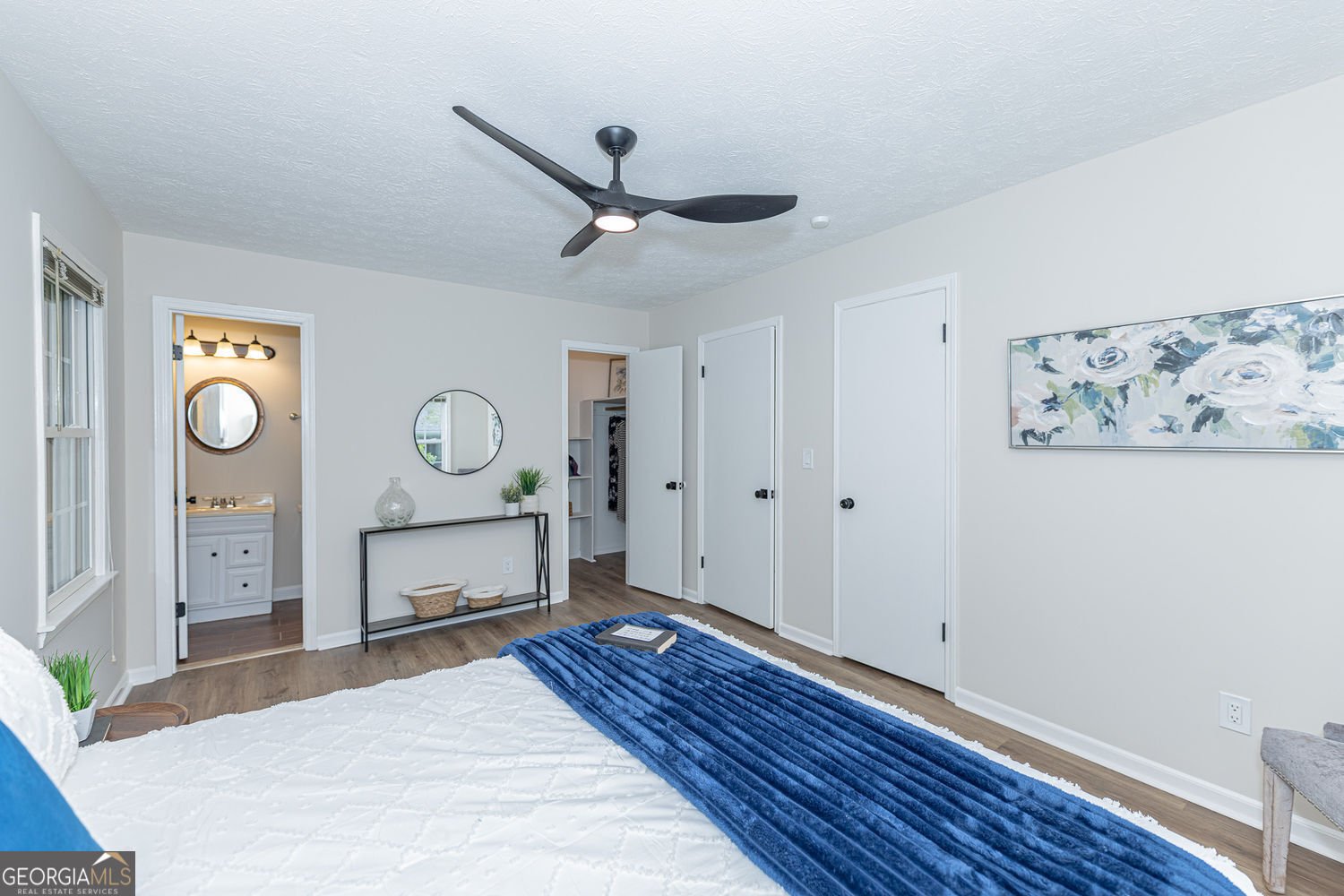 472 Edwards Court Lawrenceville - Photo 25