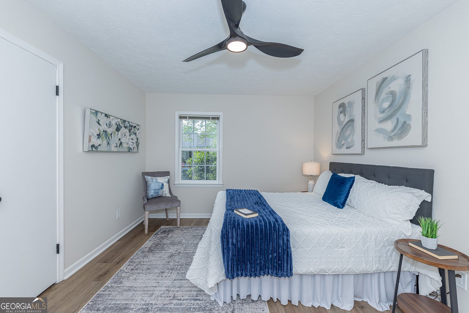 472 Edwards Court Lawrenceville - Photo 27