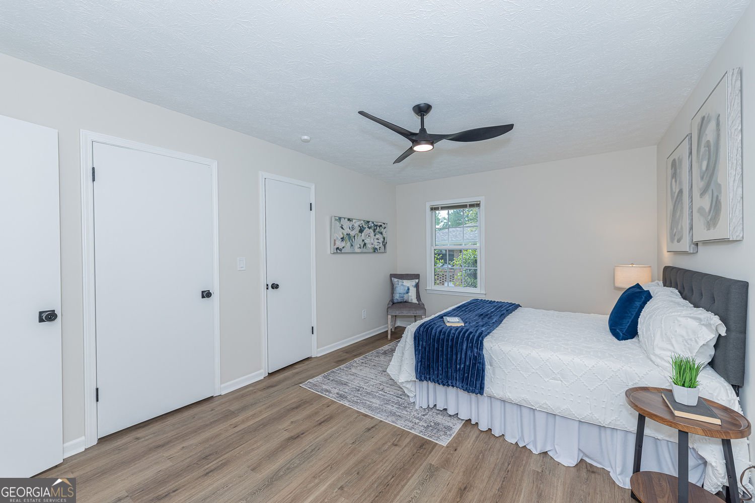472 Edwards Court Lawrenceville - Photo 28