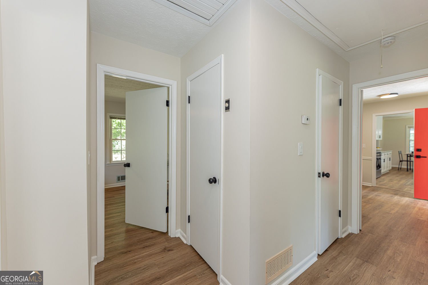 472 Edwards Court Lawrenceville - Photo 29