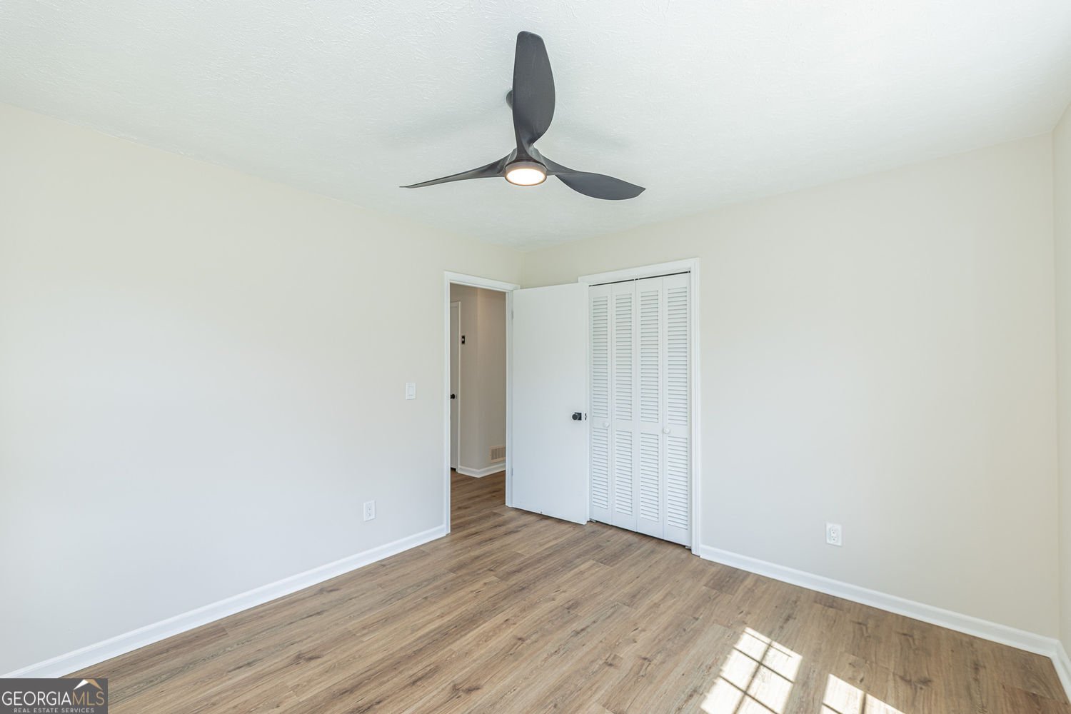 472 Edwards Court Lawrenceville - Photo 30