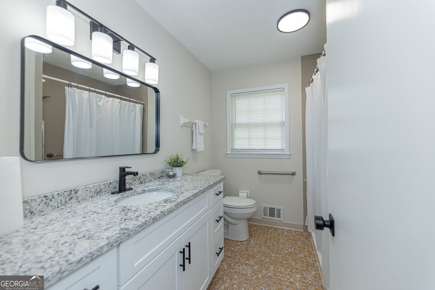 472 Edwards Court Lawrenceville - Photo 31