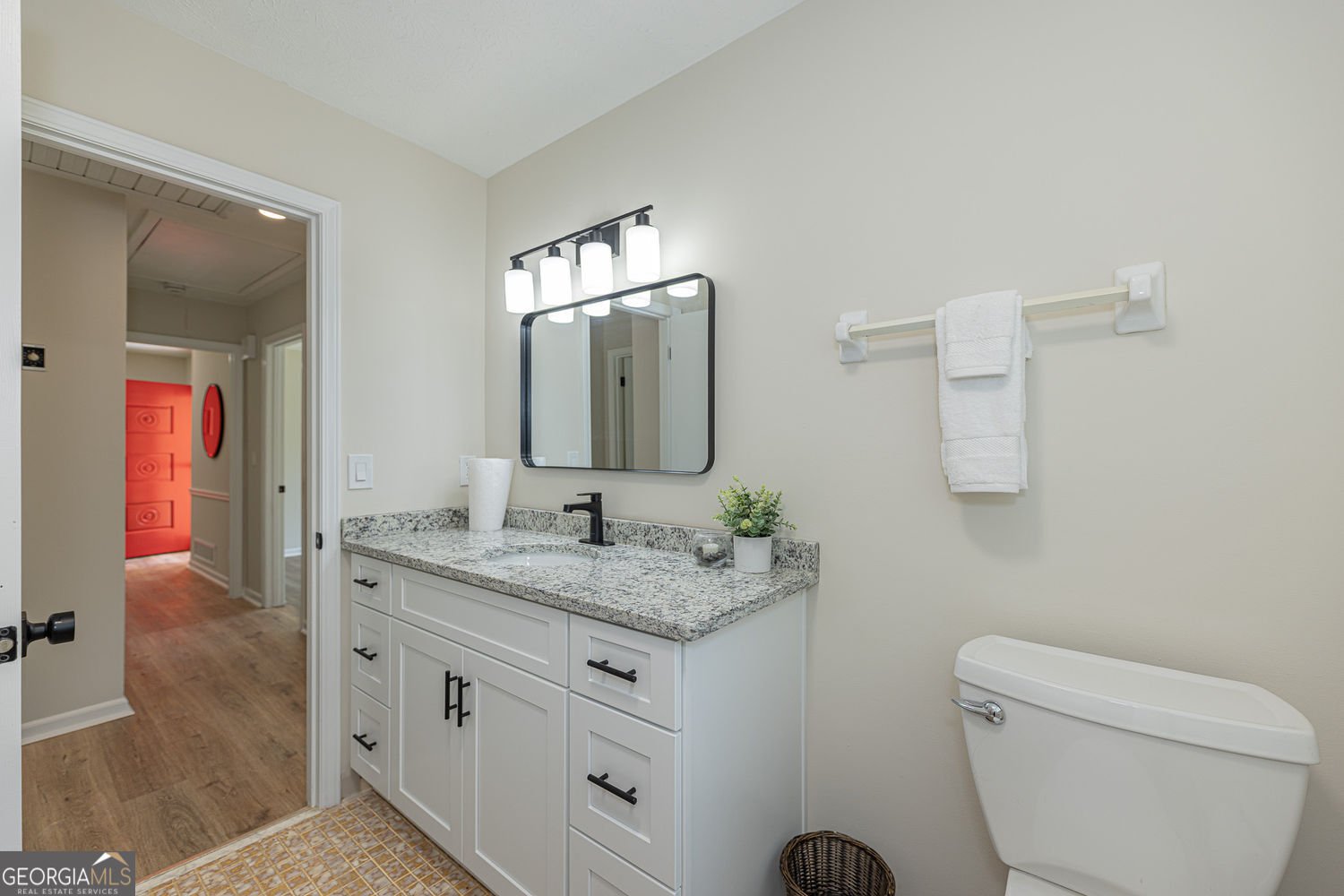 472 Edwards Court Lawrenceville - Photo 33