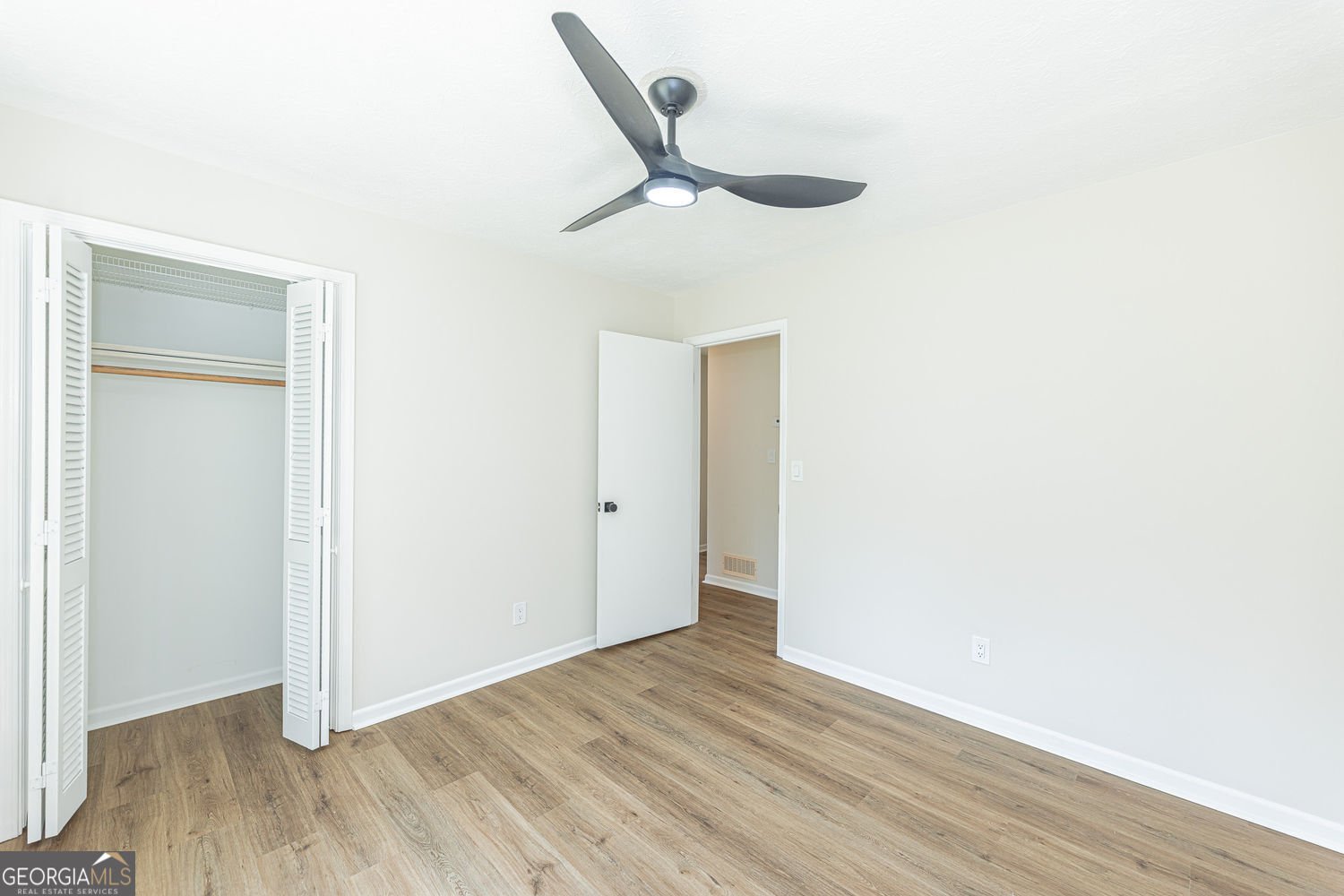 472 Edwards Court Lawrenceville - Photo 34