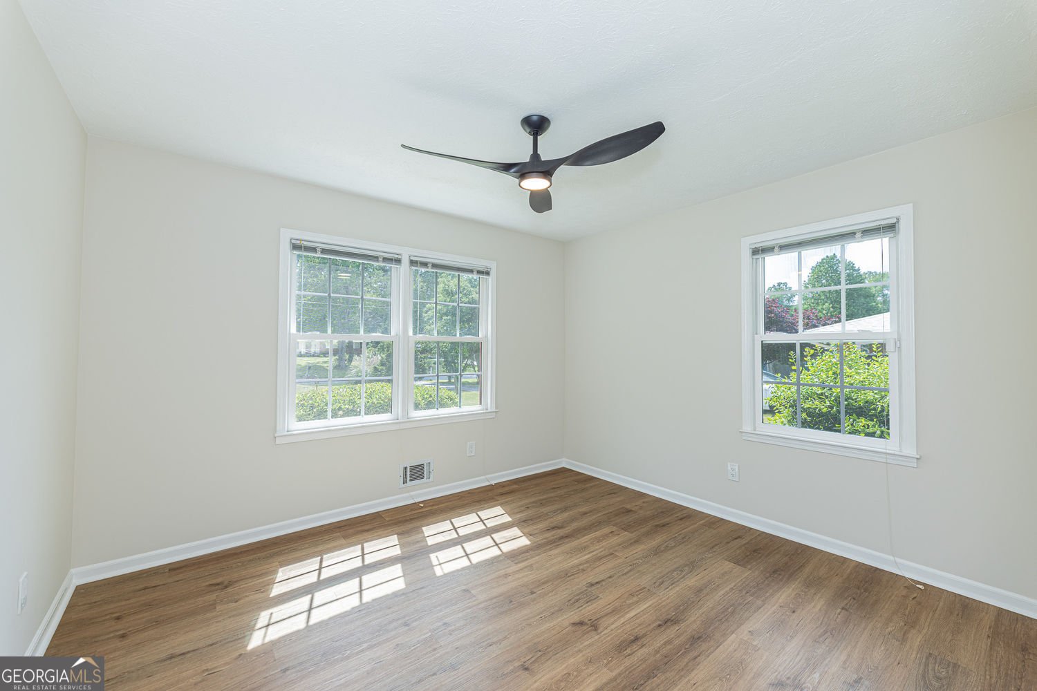 472 Edwards Court Lawrenceville - Photo 35