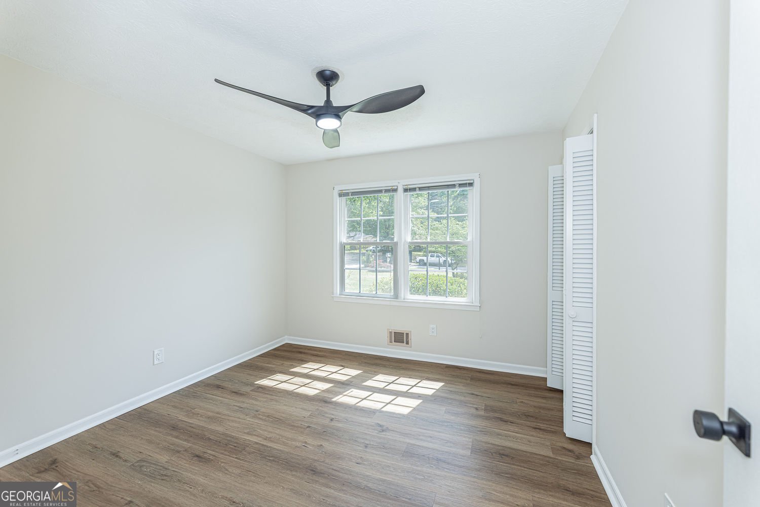 472 Edwards Court Lawrenceville - Photo 36