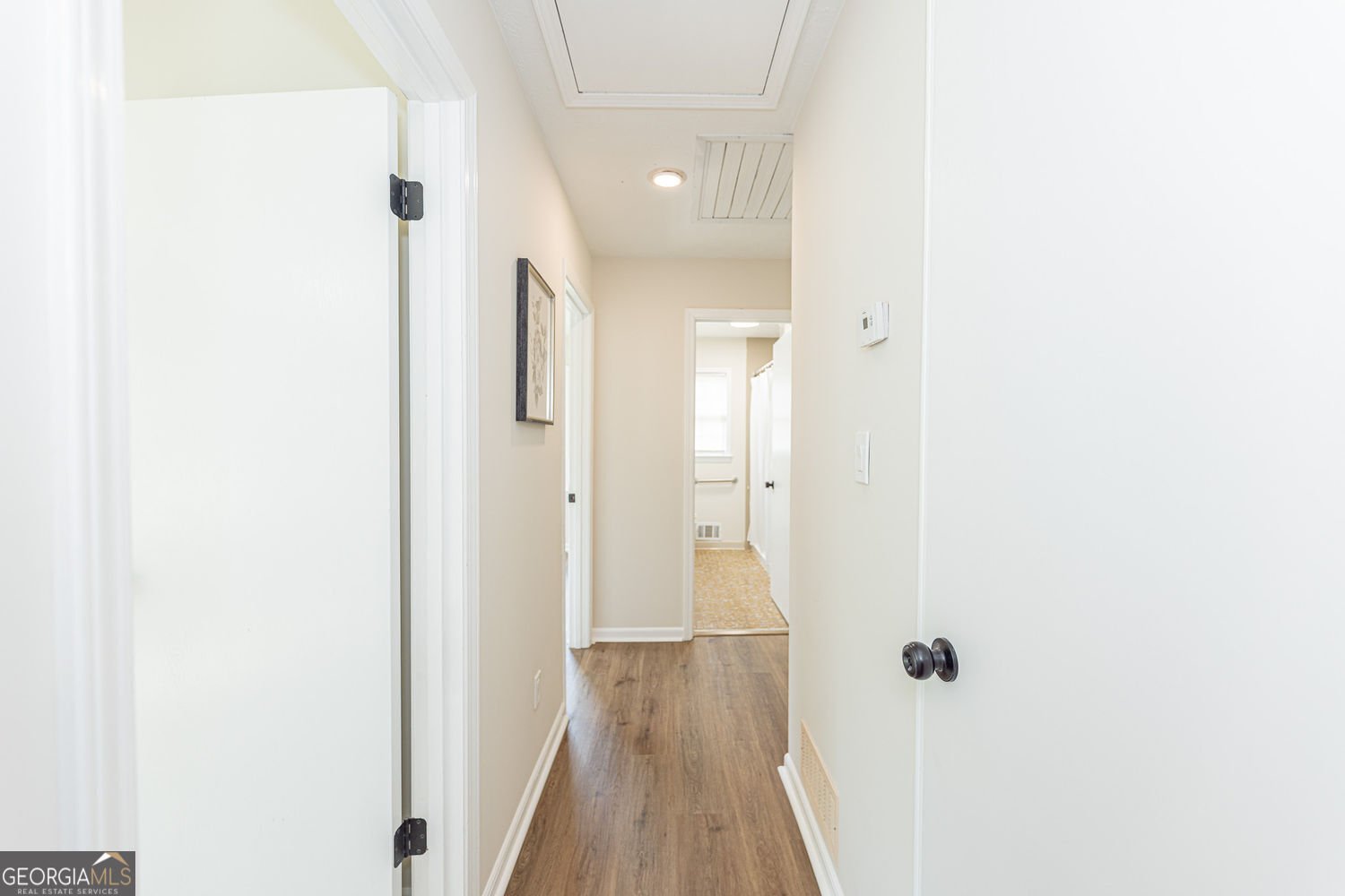472 Edwards Court Lawrenceville - Photo 37