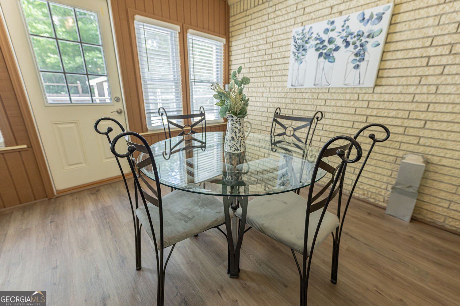 472 Edwards Court Lawrenceville - Photo 38