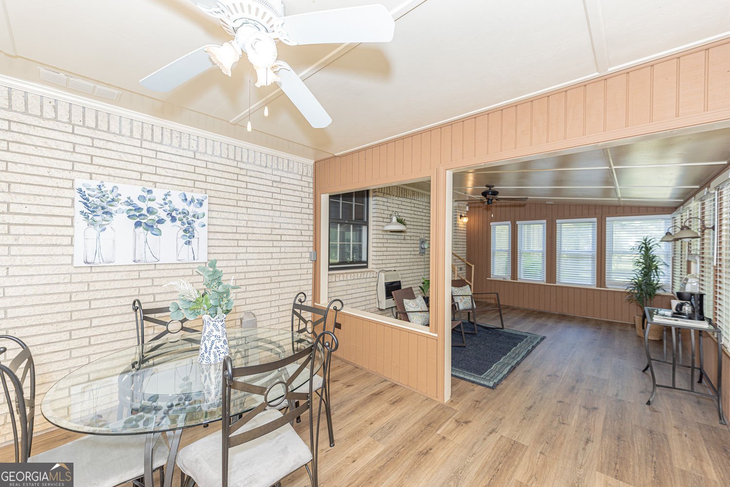 472 Edwards Court Lawrenceville - Photo 40
