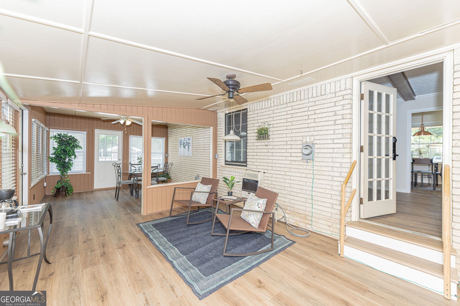 472 Edwards Court Lawrenceville - Photo 41