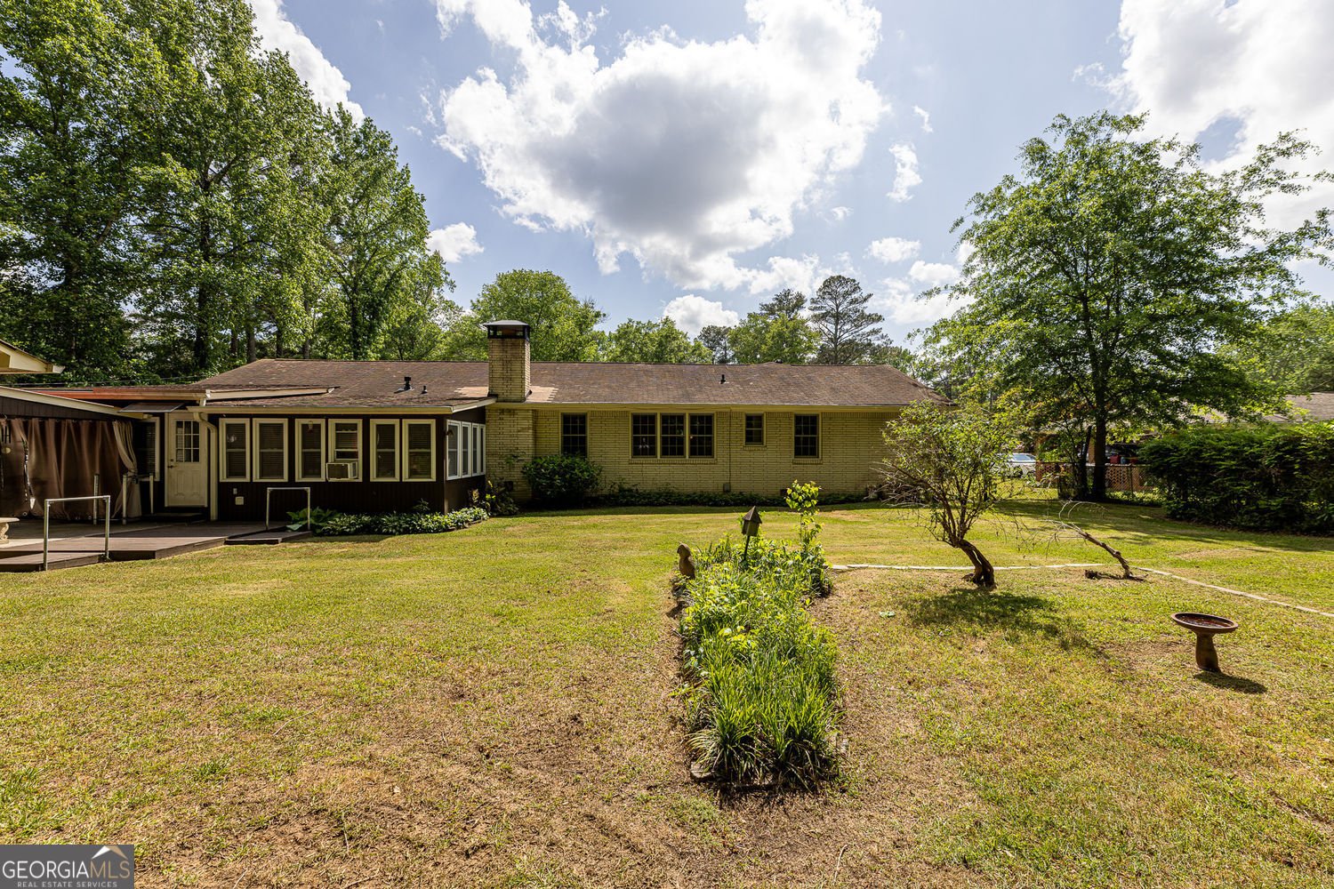 472 Edwards Court Lawrenceville - Photo 42