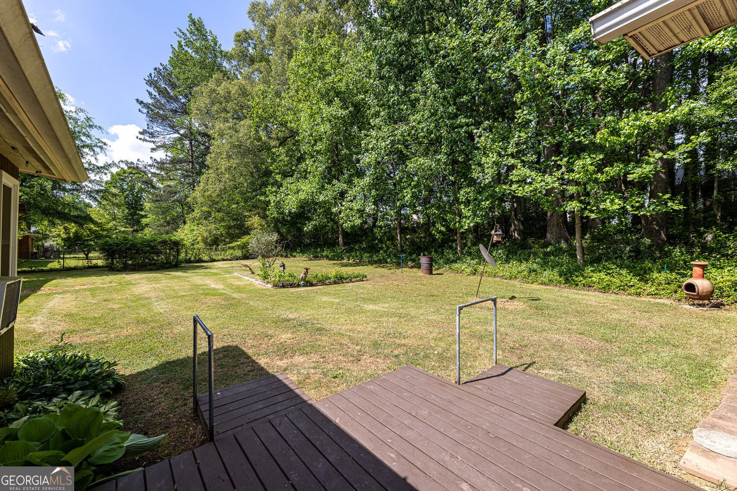 472 Edwards Court Lawrenceville - Photo 43