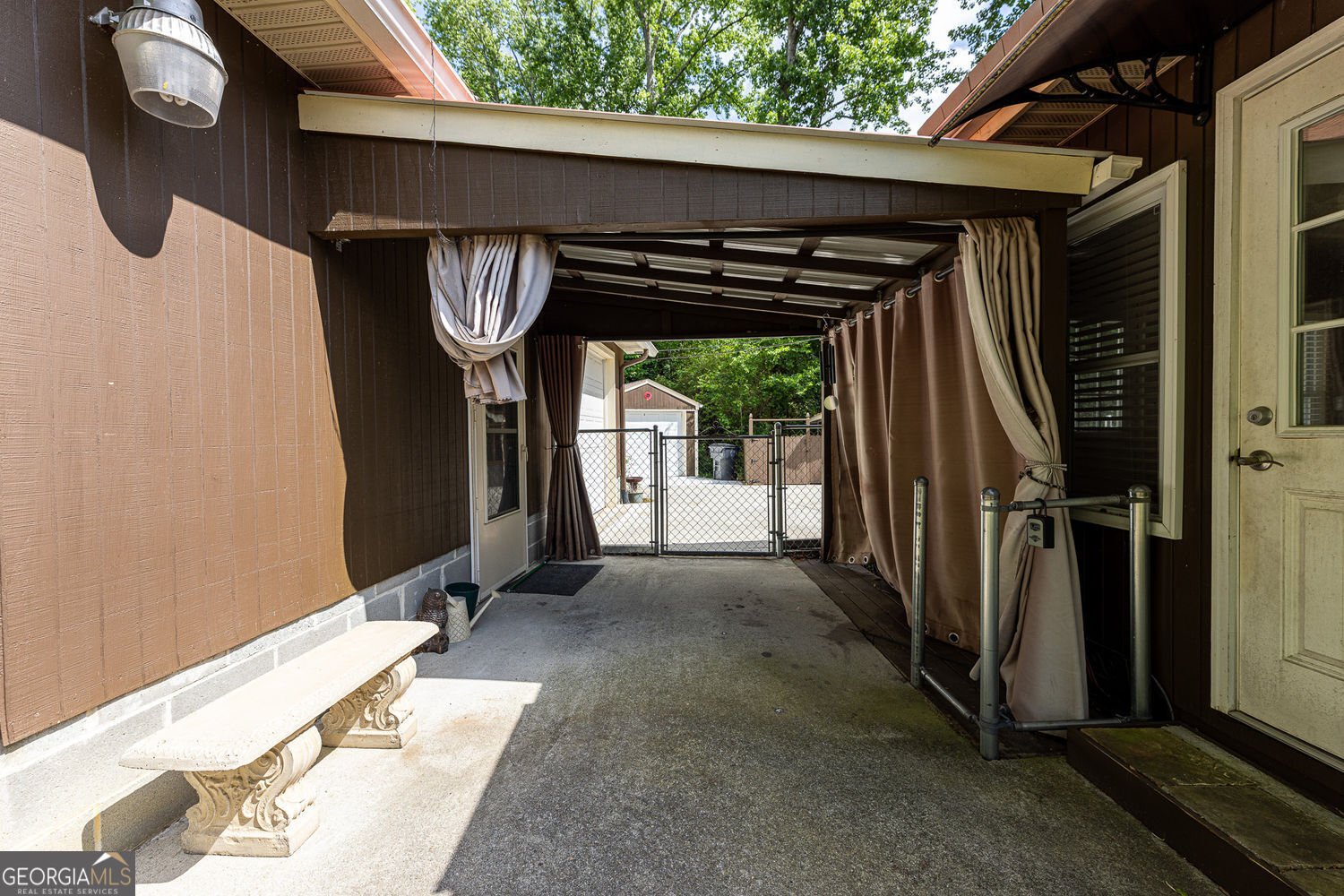 472 Edwards Court Lawrenceville - Photo 44